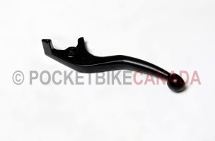 Brake Lever for 110cc, X21D, Dirt Bike 4 Stroke - G2050045