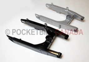 Swing Arm for  125cc, 306, Dirt Bike 4 Stroke - G2060022