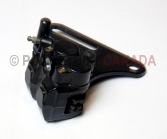 Rear Caliper for 140cc, X33, Dirt Bike 4 Stroke DirtBike - G2070008