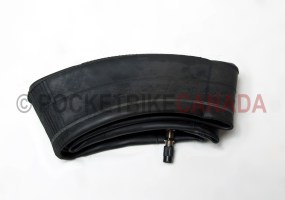 Front Tube 17 2.75/2.50-17 for 140cc, X33, Dirt Bike 4 Stroke - G2070011