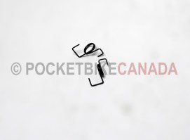 Foot Peg Spring for 140cc, X33, Dirt Bike 4-Stroke - G2070063
