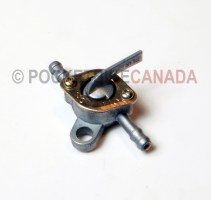 Fuel Shut Off Valve for 250cc, X31(19/16), Dirt Bike 4 Stroke - G2080027