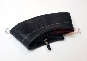 Rear Tube 16 for 250cc, X31(19/16), Dirt Bike 4 Stroke - G2080032