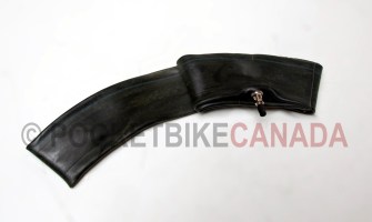 Front Tube 19 3.00-19 for 250cc, X31(19/16), Dirt Bike 4 Stroke - G2080033