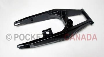 Swing Arm - 19 for 250cc, X31(19/16), Dirt Bike 4 Stroke - G2080043