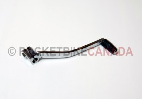 Gear Shift Lever Handle for 250cc, X31(19/16), Dirt Bike 4 Stroke - G2080065