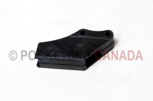 Chain Guide Set for 250cc, X31(19/16),XPR150, Dirt Bike 4 Stroke - G2080068