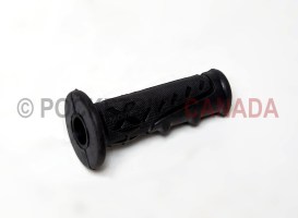 Rubber Grips - Handle Bar for 250cc, X31, Dirt Bike 4 Stroke - G2080069