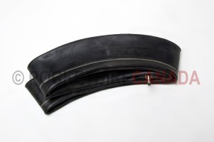 Front Tube 21 2.75-21 for 250cc, X31(21/18), Dirt Bike 4 Stroke - G2090019