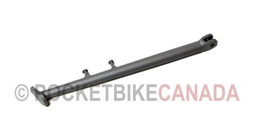 Kick Stand for 250cc, X37(2V), Dirt Bike 4 Stroke - G2110007