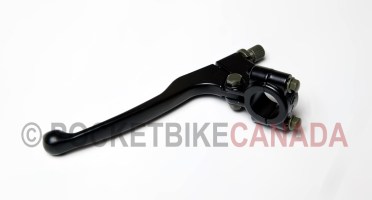 Brake Handle Lever for Gio Orion 125cc Dirt Bike 4 stroke - G2190019
