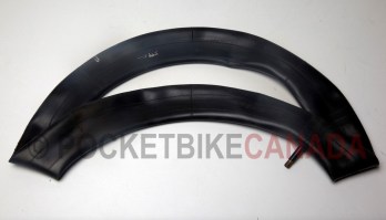 Inner Tube Front Rear Tire 16x2.50 Kenda KD482 500w Scooter - G3000020