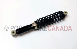 Rear Coilover Strut Absorber for Little Chief 200cc UTV Side by Side ROV - G8010005