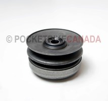 Drive Wheel for Little Chief 200cc UTV Side by Side ROV - G8010019