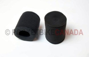 Foam Air Filter for Ranger 600cc UTV Side by Side ROV - G8020009