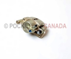 Brake Caliper Left Driver Side for Ranger 600cc UTV Side by Side ROV - G8020018