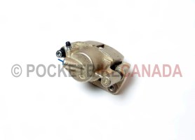 Brake Caliper Right Passenger Side for Ranger 600cc UTV Side by Side ROV - G8020019