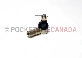 Suspension Ball Joint for Ranger 600cc UTV Side by Side ROV - G8020020