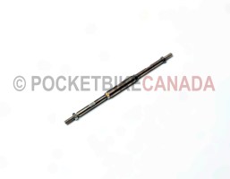 Shifter Shaft Rod for Ranger 600cc UTV Side by Side ROV - G8020021
