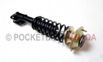 Front Coilover Strut Absorber for Ranger 600cc UTV Side by Side ROV - G8020022