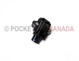 Bosch Ignition Coil for Ranger 600cc UTV Side by Side ROV - G8020026