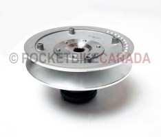 Primary Sheave for Ranger 600cc UTV Side by Side ROV - G8020031
