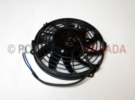 Fan for Ranger 600cc UTV Side by Side ROV - G8020035