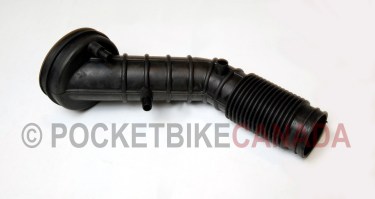 Air Outlet Tube for Ranger 600cc UTV Side by Side ROV - G8020036