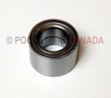 Bearing for Ranger 600cc UTV Side by Side ROV - G8020037