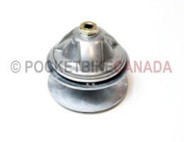 CVT Sheave Cone for Vyper 1100cc UTV Side by Side ROV - G8030002