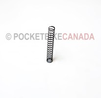 Parking Brake Spring for Vyper 1100cc UTV Side by Side ROV - G8030011