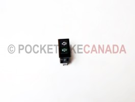 Turn Signal Indicator Switch for Vyper 1100cc UTV Side by Side ROV - G8030016