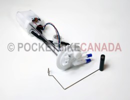 In-Tank Fuel Pump for Vyper 1100cc UTV Side by Side ROV - G8030022