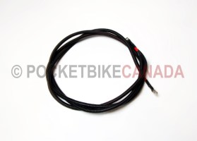 Starter Wire Cable 2 Door for Vyper 1100cc UTV Side by Side ROV - G8030033