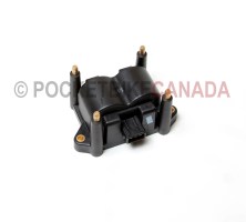 Ignition Coil for Vyper 1100cc UTV Side by Side ROV - G8030040