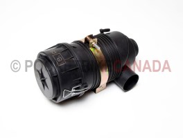 Air Box w/ Filter for Vyper 1100cc UTV Side by Side ROV - G8030044
