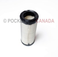 Round Air Filter for Vyper 1100cc UTV Side by Side ROV - G8030045