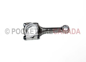 Piston Connecting Rod for Vyper 1100cc UTV Side by Side ROV - G8030049