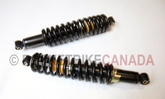 CoilOver Shock Absorber for Vyper 1100cc UTV Side by Side ROV - G8030053