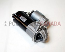 Starter for Vyper 1100cc UTV Side by Side ROV - G8030055