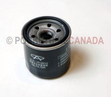 Oil Filter for Vyper 1100cc UTV Side by Side ROV - G8030056