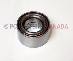 Bearing for Vyper 1100cc UTV Side by Side ROV - G8030057