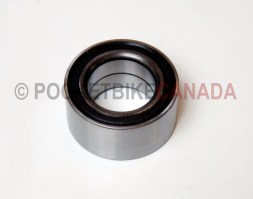 Bearing for Vyper 1100cc UTV Side by Side ROV - G8030058