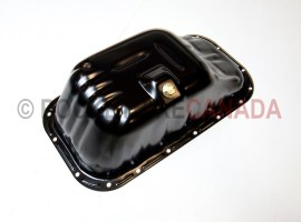 Lower Oil Pan for Vyper 1100cc UTV Side by Side ROV - G8030061