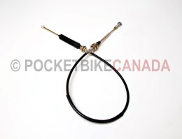 Gear Shift Cable for Destroyer SS 1100cc Beach Dune Buggy Sand Rail - G8050004