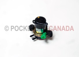 Inline Fuel Pump for Ranger 300cc UTV Side by Side - G8060008