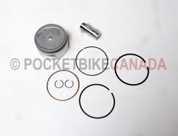 Piston w/ Ring Set for Ranger 300cc UTV Side by Side - G8060012