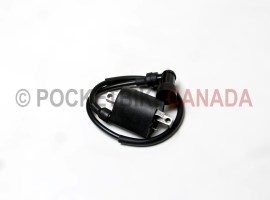 Ignition Coil for Ranger 300cc UTV Side by Side 300 UTV - G8060013