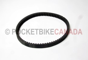 Driveline Belt for Ranger 300cc UTV Side by Side - G8060016