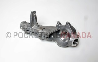 Strut Lower Bracket, Hub Carrier for Ranger 300cc UTV Side by Side - G8060017